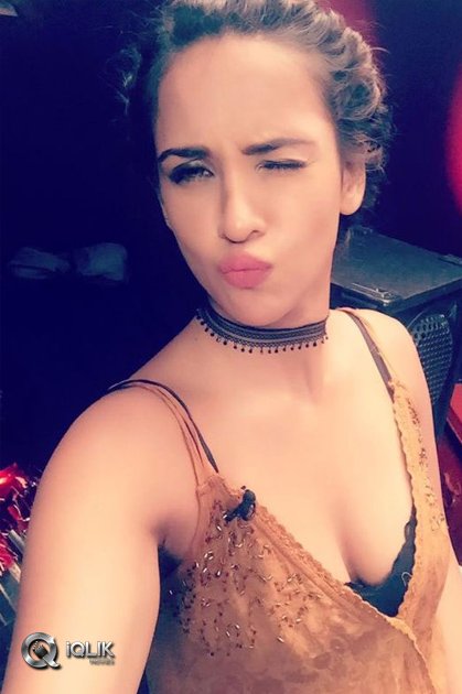 Aisha-Sharma